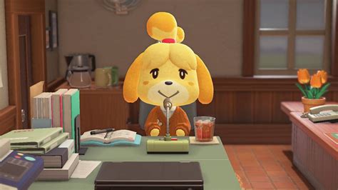 animal crossing xxx|Videos Tagged with isabelle (animal crossing) .